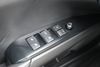 2020 Toyota Camry XSE V6 | Memphis, Tennessee | Memphis Car Smart 2020 Toyota Camry XSE V6 | Memphis, Tennessee | Memphis Car Smart