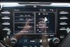 2020 Toyota Camry XSE V6 | Memphis, Tennessee | Memphis Car Smart