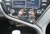 2020 Toyota Camry XSE V6 | Memphis, Tennessee | Memphis Car Smart 2020 Toyota Camry XSE V6 | Memphis, Tennessee | Memphis Car Smart
