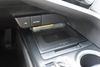 2020 Toyota Camry XSE V6 | Memphis, Tennessee | Memphis Car Smart 2020 Toyota Camry XSE V6 | Memphis, Tennessee | Memphis Car Smart