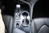 2020 Toyota Camry XSE V6 | Memphis, Tennessee | Memphis Car Smart