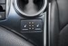 2020 Toyota Camry XSE V6 | Memphis, Tennessee | Memphis Car Smart