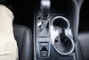 2020 Toyota Camry XSE V6 | Memphis, Tennessee | Memphis Car Smart