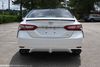 2020 Toyota Camry XSE V6 | Memphis, Tennessee | Memphis Car Smart