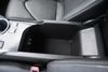 2020 Toyota Camry XSE V6 | Memphis, Tennessee | Memphis Car Smart 2020 Toyota Camry XSE V6 | Memphis, Tennessee | Memphis Car Smart