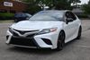 2020 Toyota Camry XSE V6 | Memphis, Tennessee | Memphis Car Smart 2020 Toyota Camry XSE V6 | Memphis, Tennessee | Memphis Car Smart