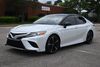 2020 Toyota Camry XSE V6 | Memphis, Tennessee | Memphis Car Smart 2020 Toyota Camry XSE V6 | Memphis, Tennessee | Memphis Car Smart