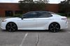 2020 Toyota Camry XSE V6 | Memphis, Tennessee | Memphis Car Smart
