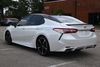 2020 Toyota Camry XSE V6 | Memphis, Tennessee | Memphis Car Smart