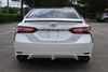 2020 Toyota Camry XSE V6 | Memphis, Tennessee | Memphis Car Smart 2020 Toyota Camry XSE V6 | Memphis, Tennessee | Memphis Car Smart