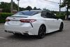 2020 Toyota Camry XSE V6 | Memphis, Tennessee | Memphis Car Smart 2020 Toyota Camry XSE V6 | Memphis, Tennessee | Memphis Car Smart