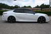 2020 Toyota Camry XSE V6 | Memphis, Tennessee | Memphis Car Smart