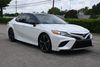 2020 Toyota Camry XSE V6 | Memphis, Tennessee | Memphis Car Smart 2020 Toyota Camry XSE V6 | Memphis, Tennessee | Memphis Car Smart