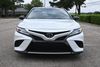 2020 Toyota Camry XSE V6 | Memphis, Tennessee | Memphis Car Smart
