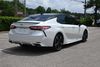 2020 Toyota Camry XSE V6 | Memphis, Tennessee | Memphis Car Smart