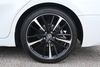 2020 Toyota Camry XSE V6 | Memphis, Tennessee | Memphis Car Smart