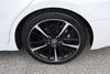 2020 Toyota Camry XSE V6 | Memphis, Tennessee | Memphis Car Smart 2020 Toyota Camry XSE V6 | Memphis, Tennessee | Memphis Car Smart