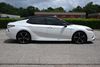2020 Toyota Camry XSE V6 | Memphis, Tennessee | Memphis Car Smart 2020 Toyota Camry XSE V6 | Memphis, Tennessee | Memphis Car Smart