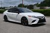 2020 Toyota Camry XSE V6 | Memphis, Tennessee | Memphis Car Smart
