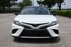 2020 Toyota Camry XSE V6 | Memphis, Tennessee | Memphis Car Smart