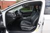 2020 Toyota Camry XSE V6 | Memphis, Tennessee | Memphis Car Smart 2020 Toyota Camry XSE V6 | Memphis, Tennessee | Memphis Car Smart