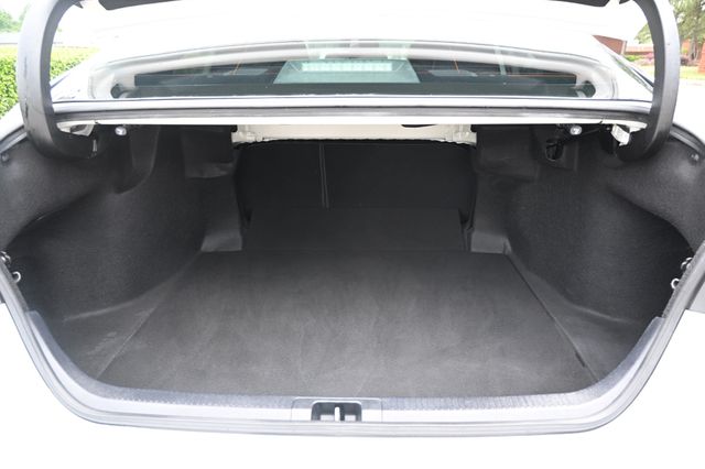 2020 Toyota Camry XSE V6