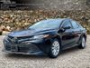 2020 Toyota Camry LE | Naugatuck, Connecticut | A Better Way Wholesale Autos-CT