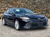 2020 Toyota Camry LE | Naugatuck, Connecticut | A Better Way Wholesale Autos-CT 2020 Toyota Camry LE | Naugatuck, Connecticut | A Better Way Wholesale Autos-CT
