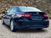 2020 Toyota Camry LE | Naugatuck, Connecticut | A Better Way Wholesale Autos-CT 2020 Toyota Camry LE | Naugatuck, Connecticut | A Better Way Wholesale Autos-CT