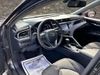 2020 Toyota Camry LE | Naugatuck, Connecticut | A Better Way Wholesale Autos-CT