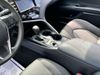 2020 Toyota Camry LE | Naugatuck, Connecticut | A Better Way Wholesale Autos-CT 2020 Toyota Camry LE | Naugatuck, Connecticut | A Better Way Wholesale Autos-CT