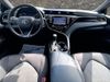 2020 Toyota Camry LE | Naugatuck, Connecticut | A Better Way Wholesale Autos-CT 2020 Toyota Camry LE | Naugatuck, Connecticut | A Better Way Wholesale Autos-CT