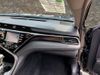 2020 Toyota Camry LE | Naugatuck, Connecticut | A Better Way Wholesale Autos-CT 2020 Toyota Camry LE | Naugatuck, Connecticut | A Better Way Wholesale Autos-CT