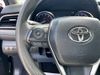 2020 Toyota Camry LE | Naugatuck, Connecticut | A Better Way Wholesale Autos-CT