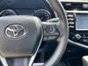 2020 Toyota Camry LE | Naugatuck, Connecticut | A Better Way Wholesale Autos-CT 2020 Toyota Camry LE | Naugatuck, Connecticut | A Better Way Wholesale Autos-CT