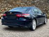 2020 Toyota Camry LE | Naugatuck, Connecticut | A Better Way Wholesale Autos-CT 2020 Toyota Camry LE | Naugatuck, Connecticut | A Better Way Wholesale Autos-CT