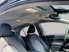 2020 Toyota Camry LE | Naugatuck, Connecticut | A Better Way Wholesale Autos-CT 2020 Toyota Camry LE | Naugatuck, Connecticut | A Better Way Wholesale Autos-CT