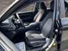 2020 Toyota Camry LE | Naugatuck, Connecticut | A Better Way Wholesale Autos-CT