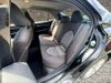 2020 Toyota Camry LE | Naugatuck, Connecticut | A Better Way Wholesale Autos-CT 2020 Toyota Camry LE | Naugatuck, Connecticut | A Better Way Wholesale Autos-CT