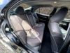 2020 Toyota Camry LE | Naugatuck, Connecticut | A Better Way Wholesale Autos-CT