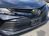 2020 Toyota Camry LE | Naugatuck, Connecticut | A Better Way Wholesale Autos-CT