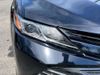 2020 Toyota Camry LE | Naugatuck, Connecticut | A Better Way Wholesale Autos-CT 2020 Toyota Camry LE | Naugatuck, Connecticut | A Better Way Wholesale Autos-CT