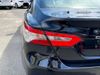 2020 Toyota Camry LE | Naugatuck, Connecticut | A Better Way Wholesale Autos-CT 2020 Toyota Camry LE | Naugatuck, Connecticut | A Better Way Wholesale Autos-CT