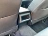 2020 Toyota Camry LE | Naugatuck, Connecticut | A Better Way Wholesale Autos-CT 2020 Toyota Camry LE | Naugatuck, Connecticut | A Better Way Wholesale Autos-CT