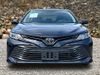 2020 Toyota Camry LE | Naugatuck, Connecticut | A Better Way Wholesale Autos-CT 2020 Toyota Camry LE | Naugatuck, Connecticut | A Better Way Wholesale Autos-CT
