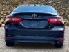 2020 Toyota Camry LE | Naugatuck, Connecticut | A Better Way Wholesale Autos-CT