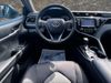 2020 Toyota Camry LE | Naugatuck, Connecticut | A Better Way Wholesale Autos-CT 2020 Toyota Camry LE | Naugatuck, Connecticut | A Better Way Wholesale Autos-CT