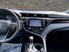 2020 Toyota Camry LE | Naugatuck, Connecticut | A Better Way Wholesale Autos-CT 2020 Toyota Camry LE | Naugatuck, Connecticut | A Better Way Wholesale Autos-CT