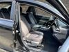 2020 Toyota Camry LE | Naugatuck, Connecticut | A Better Way Wholesale Autos-CT