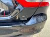 2020 Toyota Camry LE | Naugatuck, Connecticut | A Better Way Wholesale Autos-CT 2020 Toyota Camry LE | Naugatuck, Connecticut | A Better Way Wholesale Autos-CT